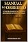 Livro Manual do Obreiro Cooperadores de Cristo em Serviço no Reino de Deus: "A teologia sistemática"