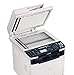 Canon Lasers imageCLASS MF6160dw Wireless Monochrome Printer with Scanner, Copier & Fax