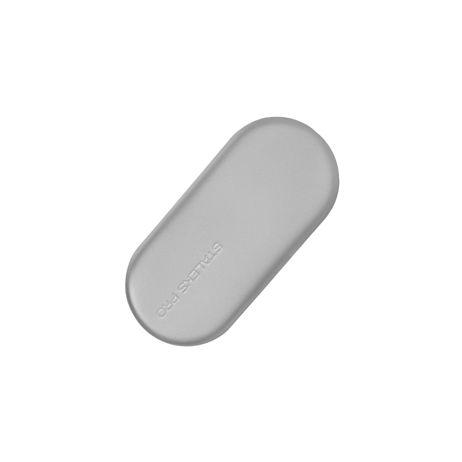 Cutters tray with a lid from stainless steel for tools of Pro EXPERT (LE-20/1) Staleks