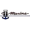 TH-Marine-LED-51830-DP-Dome-Light-with-Switch-RedWhite