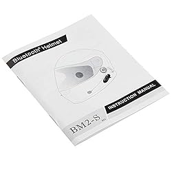 ILM Bluetooth Helmet Battery for 953Pro Bluetooth