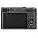 PANASONIC LUMIX ZS200 15X Leica DC Lens with Stabilization, 20.1 Megapixel, Large 1 inch Low Light Sensor (DC-ZS200S USA Silver)