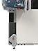 Bosch TC10 10-Inch Wet Tile and Stone Saw (Discontinued by Manufacturer)