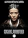 Cocaine Godmother