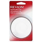 Revlon Magnifeye 10x Tweezing Mirror (Pack of 3)