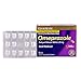 GoodSense Omeprazole Delayed Release, Acid Reducer Tablets 20 mg, 42 Count