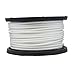Wire Center Flagpole Rope 5/16" x 100 feet primary