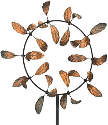 Regal Art & Gift Vortex Kinetic 33 pulgadas x 12 pulgadas x 91 cm ...