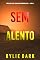 Livro Sem Alento (Série Carly See: Thriller de Suspense do FBI — Livro 6)