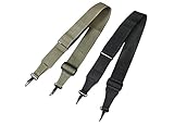 General Purpose Extra Long G.i. Utility Straps