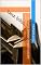 Livro O que há de errado comigo? alguém sabe? (Autoajuda Livro 10)