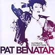 Ultimate Collection (2 CDs)
