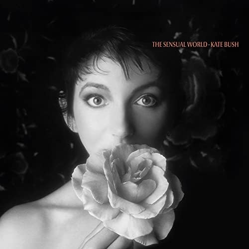 BUSH,KATE - Remastered Part 2 - Amazon.com Music