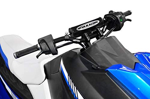 RIVA Pro-Bar 30" Runabout Bars