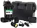 Wayne ESP25 Upgraded 12-Volt Battery Backup System, Black primary