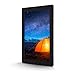 Astro Tab A10 – 10 inch Tablet, Octa Core, Android 6.0 Marshmallow, 1GB RAM, 16GB Flash, HD IPS Display 1280x800, HDMI, Bluetooth 4.0, 1 Year US Warranty, FCC Certified