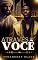 Livro ATRAVÉS DE VOCÊ (Micro Contos Livro 1)