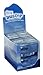 C-Clear 344064999 FogBuster Towelette (Box of 60)