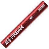 Gog Paintball Freak Barrel Insert