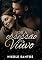 Livro Sob a obsessão do viúvo