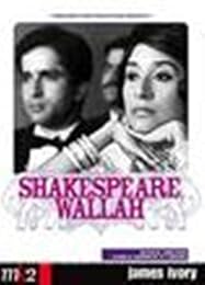 Shakespeare Wallah