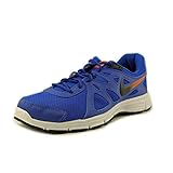 Nike Men's Revolution 2 Running Shoe