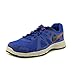 Nike Men's Revolution 2 Running Shoe