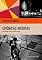 Livro Crônicas inéditas