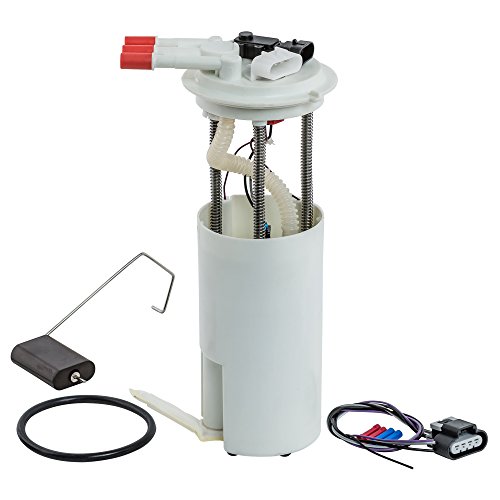 Buick Century Fuel Pump Fuel Pump For Buick Century