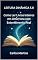 Livro LEITURA DINÂMICA 5.0: Como Ler Livros Inteiros em Uma Hora com Entendimento Real