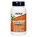 Now Supplements, CurcuFRESHTM Curcumin Powder, 2-Ounce