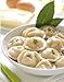 Zoie + Chloe Aluminum Pelmeni Mold - Ukrainian & Russian Ravioli Meat Dumpling Maker