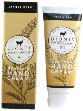 dionis cream