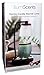 IllumiScents Electric Candle Warmer Lamp, "Oil Rubbed Bronze"