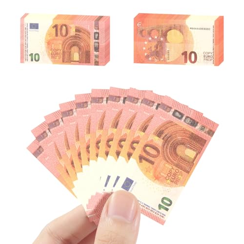 €10 Euros
