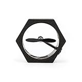 Makeblock Airblock MC-6A Power Module - Clockwise