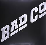 BAD COMPANY (OGV) (RMST)                           image