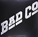 Bad Company