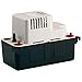 Little Giant 554421 VCMA-20UL 115-volt Condensate Pump, 1-Pack