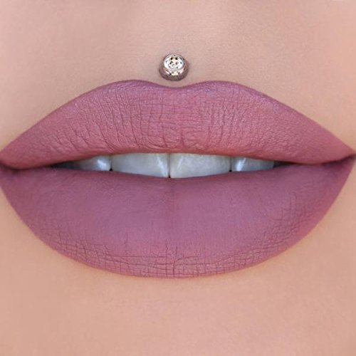 Jeffree Star Velour Liquid Lipstick - Sagittarius