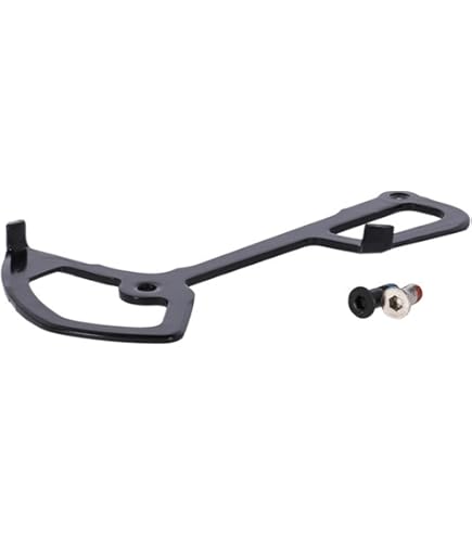 パーツ SRAM RD GX 12S Amazon | SRAM RD GX Long 12S EAGLE BLK | SRAM | シフター