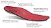Tread Labs Stride Insoles – Semi-Custom Orthotics For Plantar Fasciitis Pain Relief – 4 Arch Heights Deliver a Flawless Fit & Comfort From Flat Feet to Extra High Arches – Prevent and Relive Foot Painthumb 2