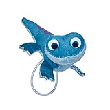 Build A Bear Workshop Disney Frozen 2 Salamander Wristie