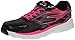 Skechers Performance Women's Go Run Ride 4 Heathered Running Shoe
