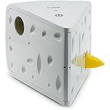 PetSafe Cheese Pet Toy