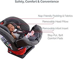 britax eclipse plus