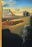 Dali: Master of Fantasies (Discoveries)