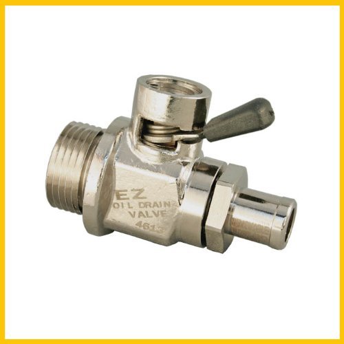Top 10 oil drain valve 107 for 2020 Aalsum reviews