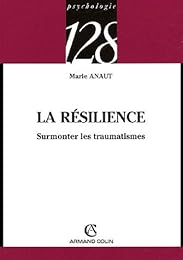 La  résilience