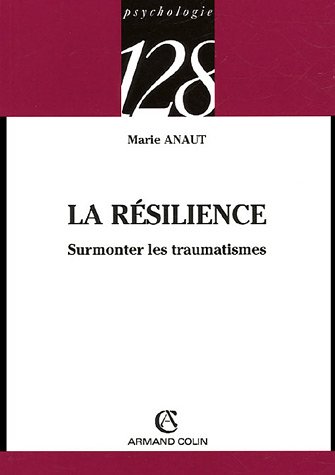 La  résilience